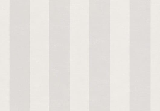 Tapeta Marburg Bombay 30144