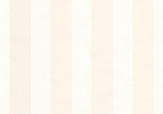 27b806449a01143d96707a6e685946a4