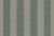 b66317a90c105f0ccfcc9bae34c07c36