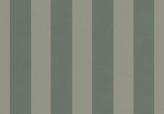 Tapeta Marburg Bombay 30147