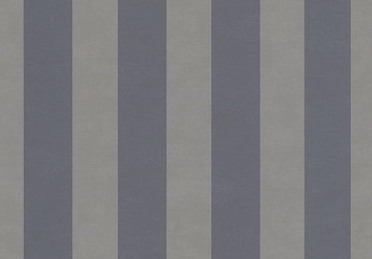 Tapeta Marburg Bombay 30148