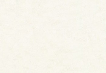 cc9a137f18f7b5df892bfd82e94b924f