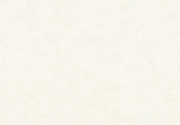 cc9a137f18f7b5df892bfd82e94b924f