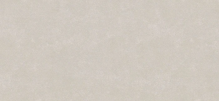 3763d26765b2d8ea4dfec59984ee0cae