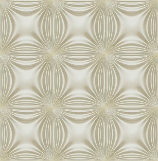 Tapeta Wallquest 3D TD32604