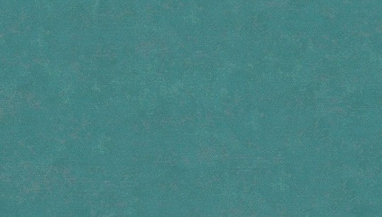 Tapeta Marburg Bombay 30155