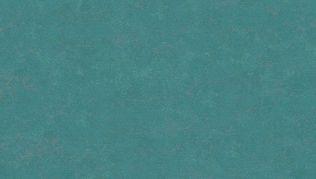 Tapeta Marburg Bombay 30155