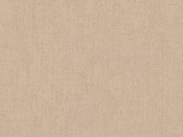 BN Walls 46004 Color Stories Chapter One - tapeta blady brąz