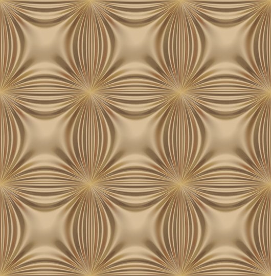 Tapeta Wallquest 3D TD32606