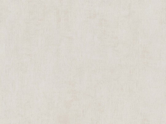 BN Walls 18451 Color Stories Chapter Two - tapeta jasnobeżowa