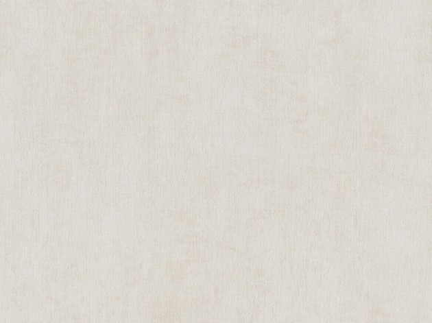 BN Walls 18451 Color Stories Chapter Two - tapeta jasnobeżowa
