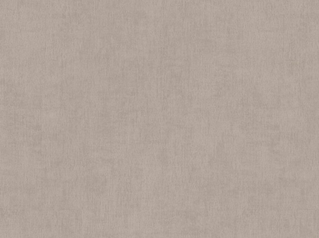 BN Walls 220861 Color Stories Chapter Two - tapeta szara