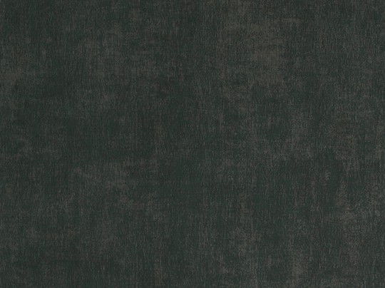 BN Walls 218514 Color Stories Chapter Four - tapeta ciemnoszara