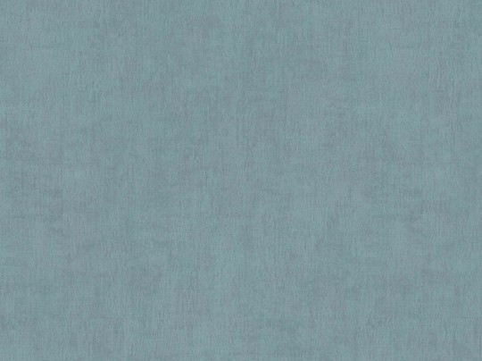 BN Walls 220863 Color Stories Chapter Four - tapeta niebieska