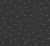 80d20e46e0902bc7ed981e9910249cbf