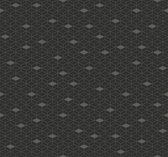 Tapeta Wallquest Black & White BW20900
