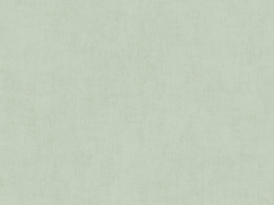 BN Walls 220857 Color Stories Chapter Four - tapeta jasnoniebieska