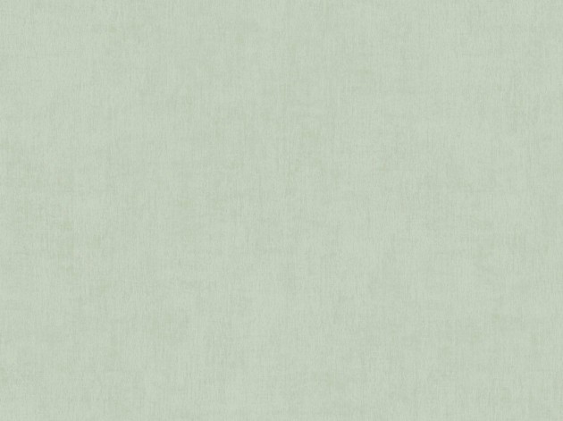 BN Walls 220857 Color Stories Chapter Four - tapeta jasnoniebieska