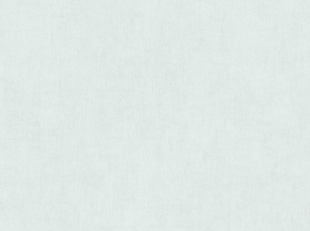 BN Walls 220872 Color Stories Chapter Five - tapeta jasnoniebieska