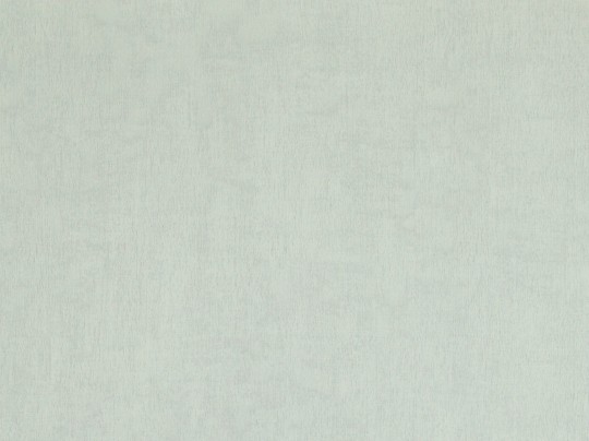 BN Walls 48475 Color Stories Chapter Five - tapeta kość słoniowa