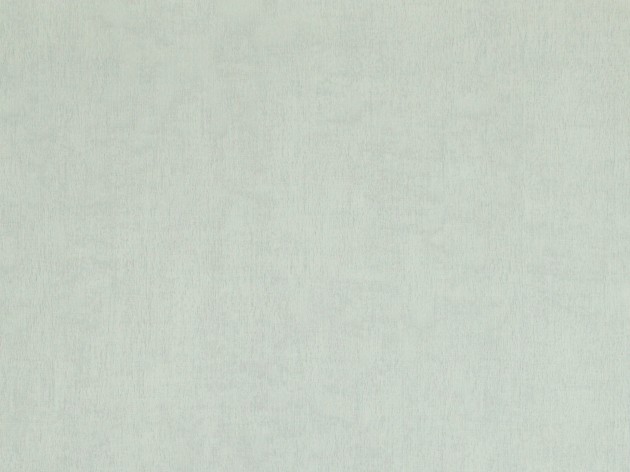 BN Walls 48475 Color Stories Chapter Five - tapeta kość słoniowa