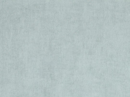 BN Walls 48473 Color Stories Chapter Five - tapeta srebrna