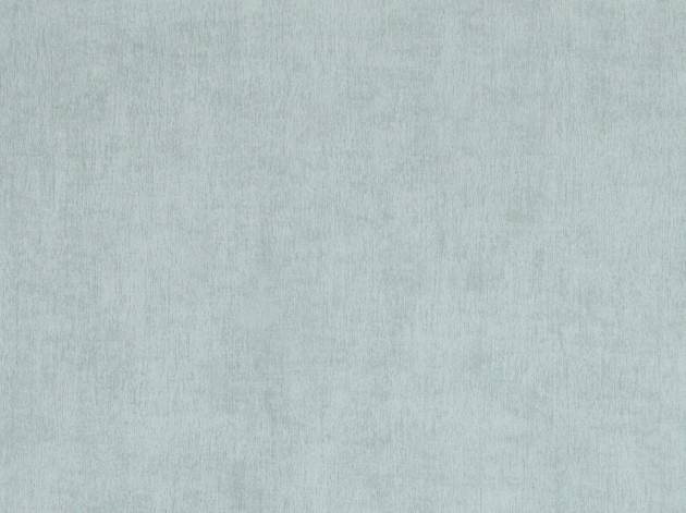 BN Walls 48473 Color Stories Chapter Five - tapeta srebrna