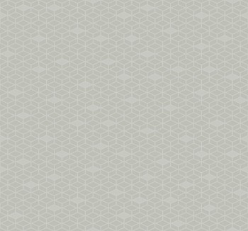79c4a347ccba270bbf4b1540b229de14