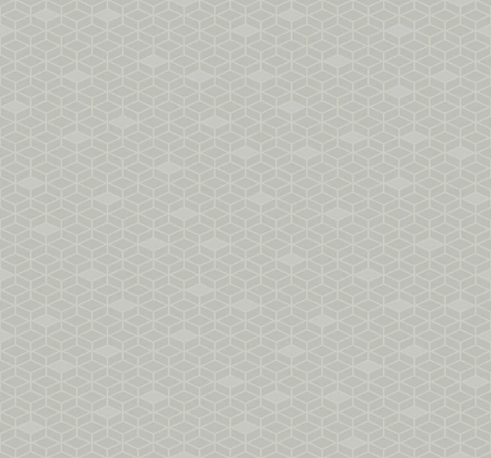 79c4a347ccba270bbf4b1540b229de14