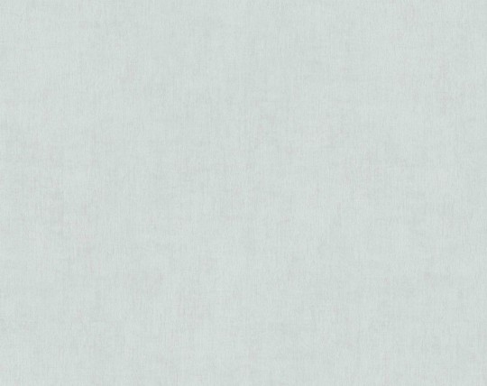 BN Walls 220869 Color Stories Chapter Five - tapeta jasnoniebieska