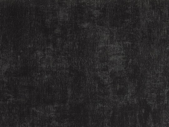 BN Walls 48446 Color Stories Chapter Five - tapeta czarna