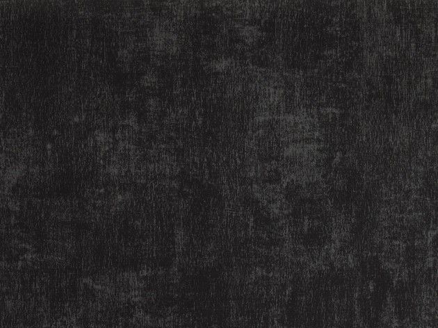 BN Walls 48446 Color Stories Chapter Five - tapeta czarna