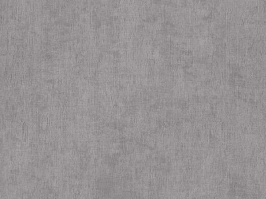 BN Walls 18455 Color Stories Chapter Five - tapeta szara