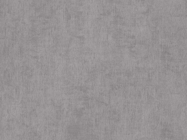 BN Walls 18455 Color Stories Chapter Five - tapeta szara