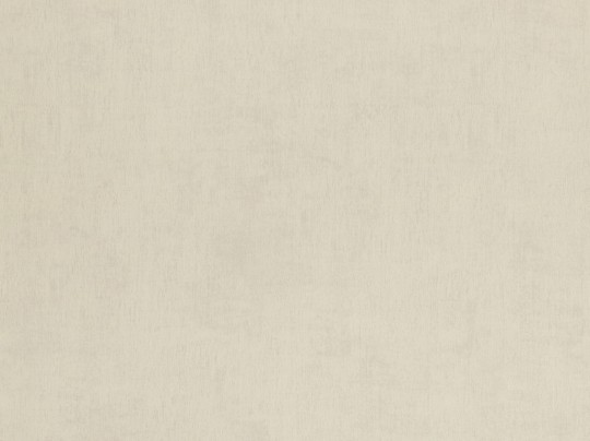 BN Walls 218510 Color Stories Chapter Five - tapeta beżowa