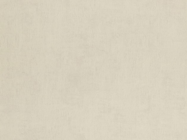 BN Walls 218510 Color Stories Chapter Five - tapeta beżowa