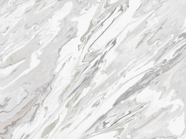 BN Walls 300428 Color Stories Marble - mural marmur