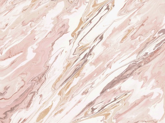 BN Walls 300429 Color Stories Marble - mural marmur
