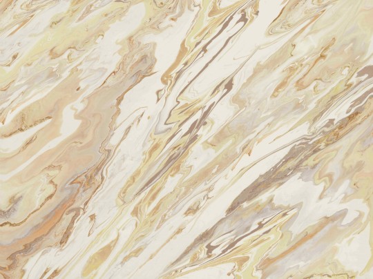 BN Walls 300430 Color Stories Marble - mural marmur