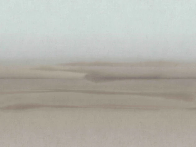 BN Walls 300434 Color Stories Horizon - mural horyzont