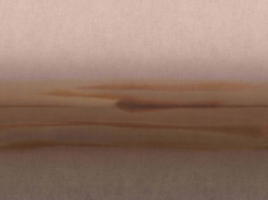 BN Walls 300436 Color Stories Horizon - mural horyzont