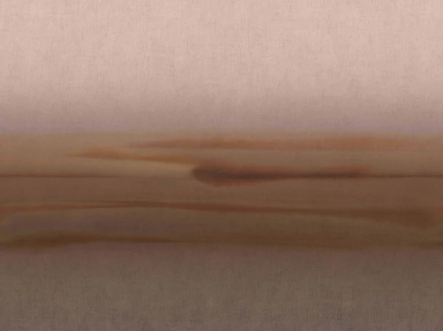 BN Walls 300436 Color Stories Horizon - mural horyzont