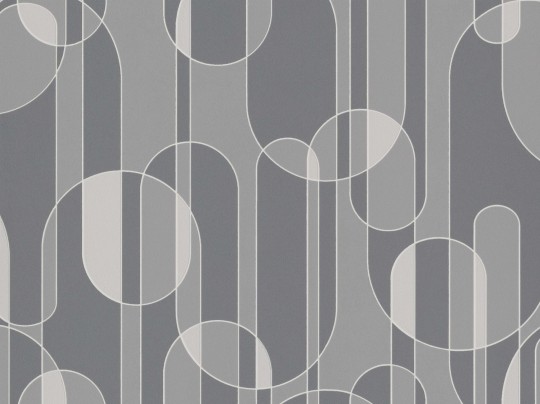 BN Walls 220224 MILANO Milano - tapeta geometryczna