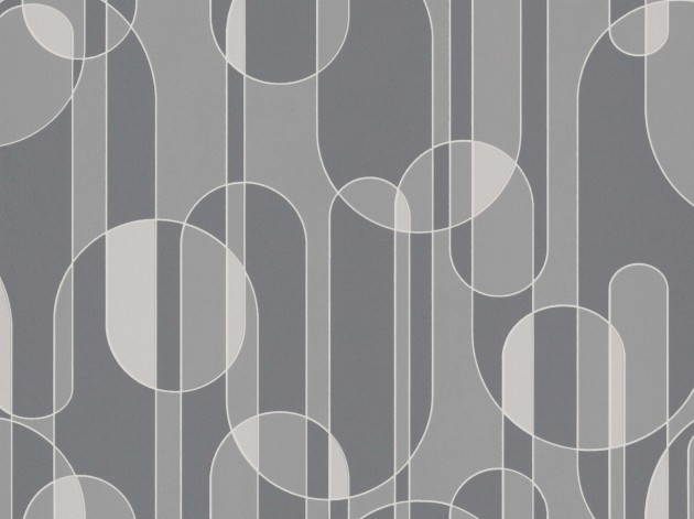 BN Walls 220224 MILANO Milano - tapeta geometryczna