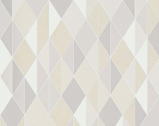 BN Walls 220215 MILANO Milano - tapeta figury