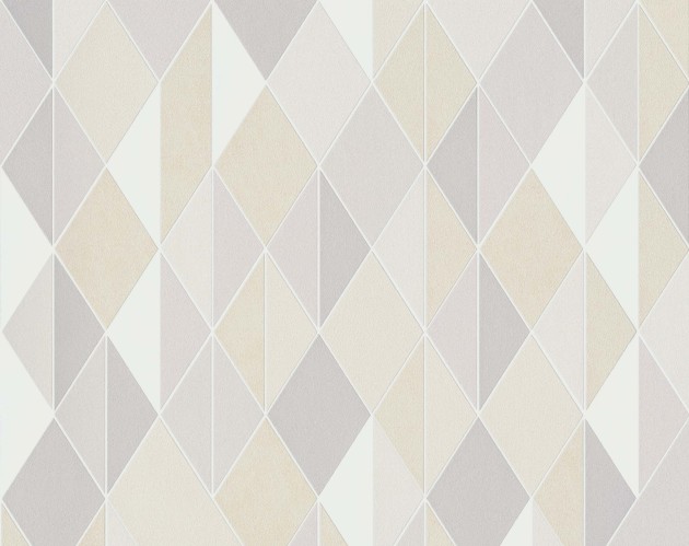 BN Walls 220215 MILANO Milano - tapeta figury