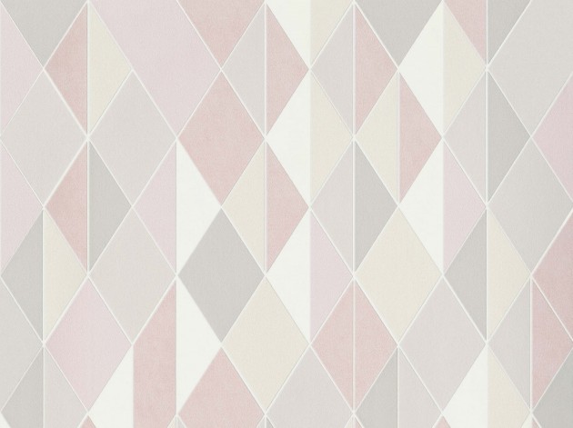 BN Walls 220212 MILANO Milano - tapeta figury