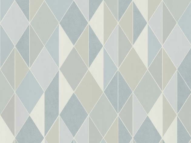 BN Walls 220216 MILANO Milano - tapeta figury