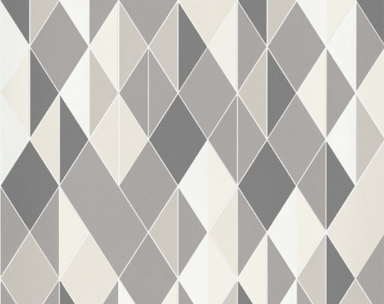 BN Walls 220210 MILANO Milano - tapeta figury