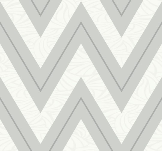 Tapeta Wallquest Black & White BW21010